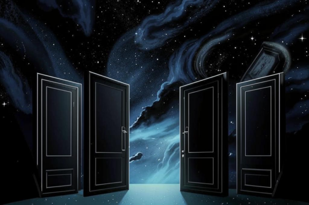 «Напрасно я со страхом суеверным...»