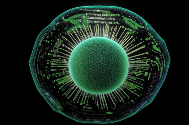 «Начало в духе Молешотта...»