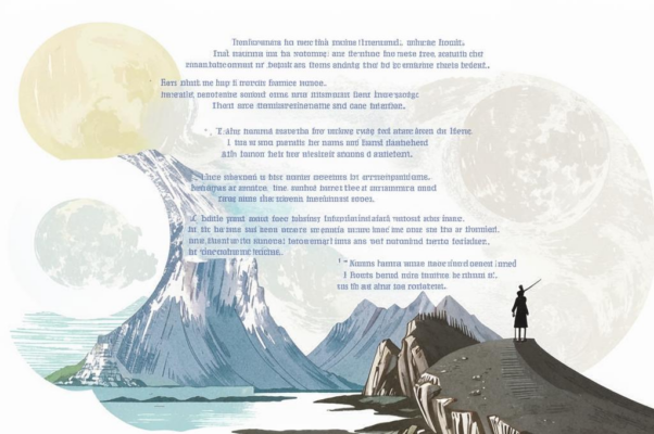 «Сегодня тихо на море...»