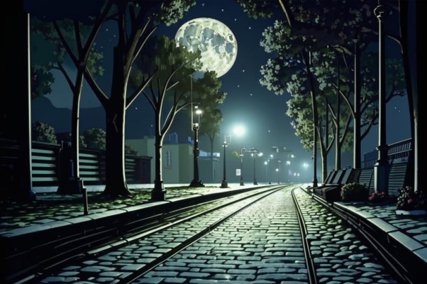 Аскольдова могила