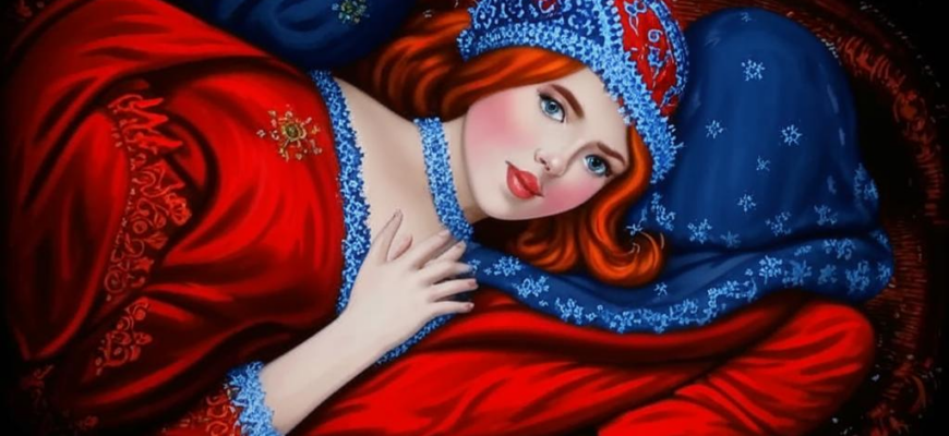 Воспаление зрительного нерва