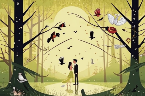 Естественный отбор