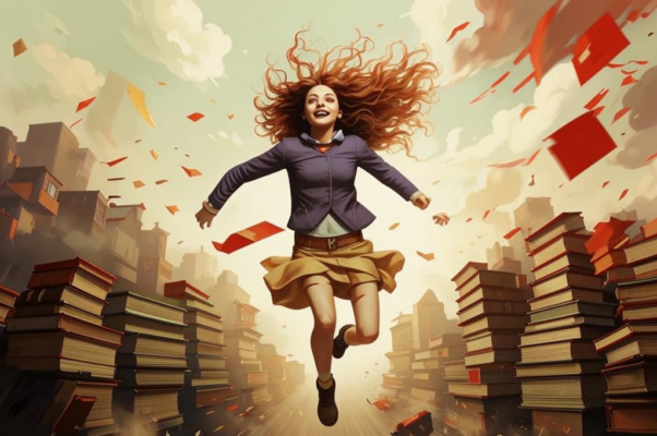 К русской речи