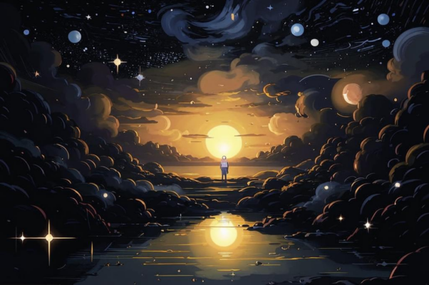 Неизвестному автору