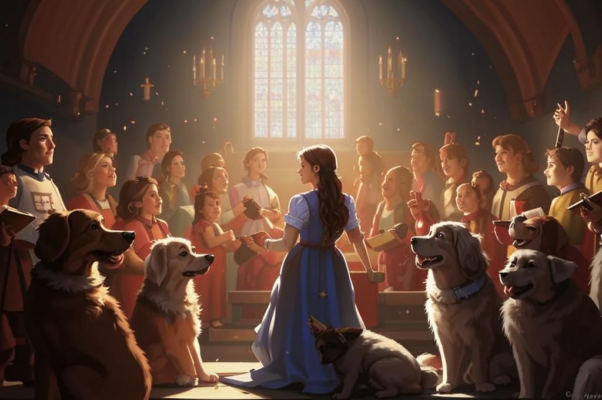 Норма брака