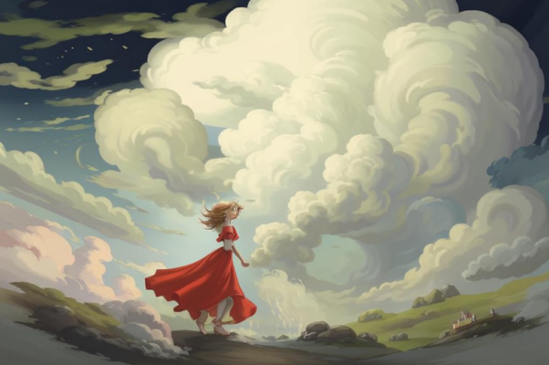 Ода эволюции