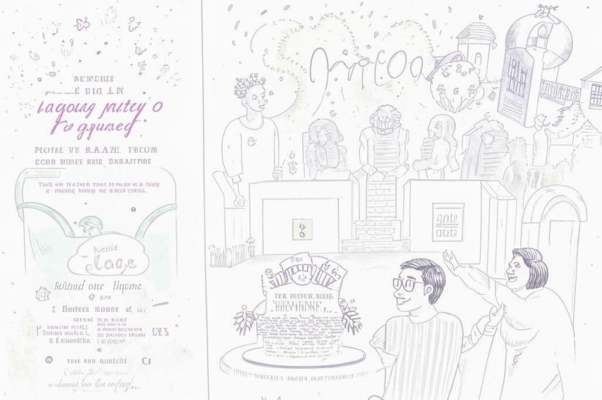 Посвящение («Посвящение…»)