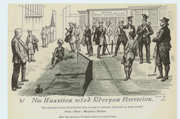 Послание к А. С.