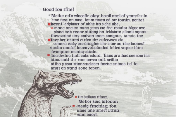 Поэт («В начале было Слов…»)