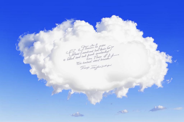 Пуще неволи