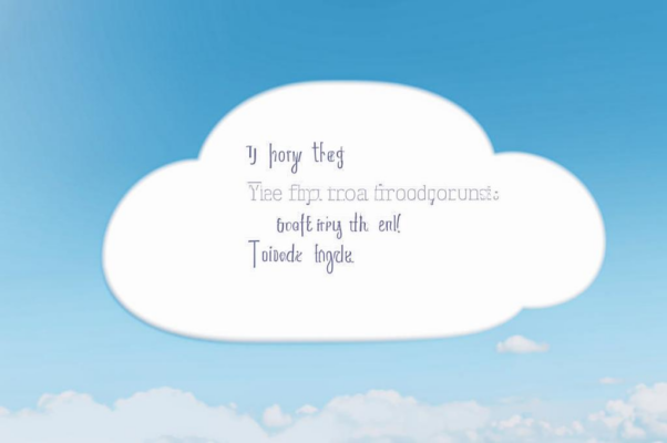 Пуще неволи