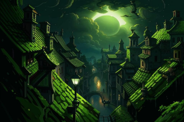 Разговор о Елене Келлер