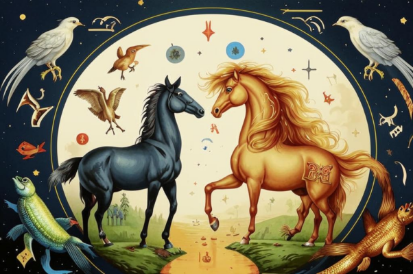 Семь часов без сна