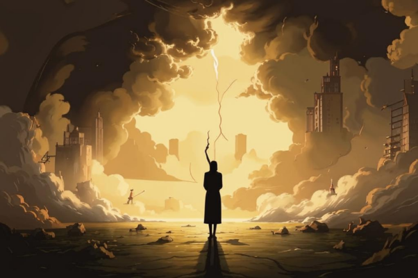 Слова («Брал их штурмом, прорывом, битвой…»)