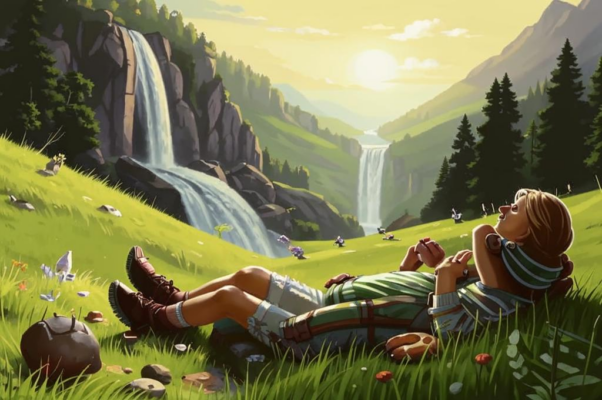 Так да не так