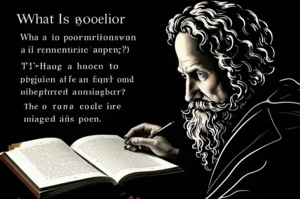 Ткань двойная