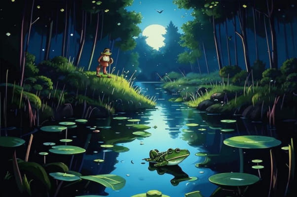 Триединство