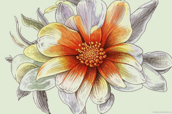 Урок ботаники