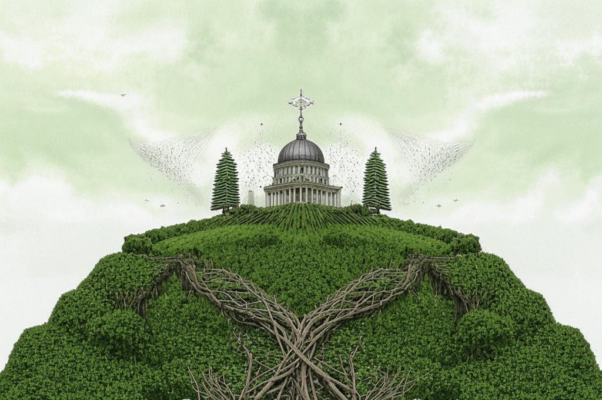 Часть и целое