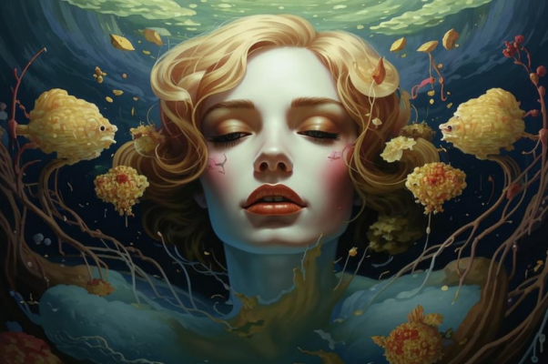 Человек-невидимка