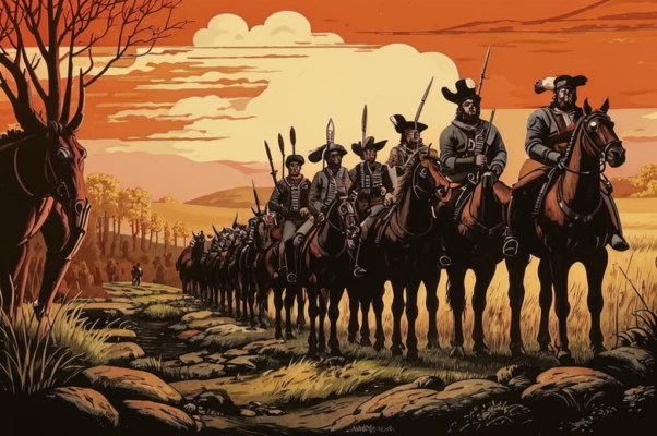 Чистосердечный дар