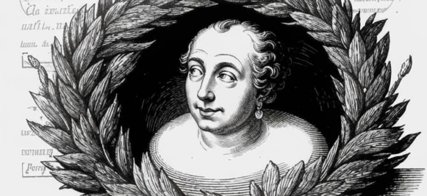 «Ах, может быть, мой рок той чести не судил...»