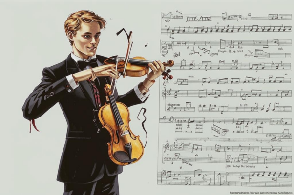 «Не от свинца, не от огня...» («Не от свинца, не от огн…»)