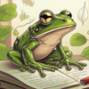 Biology