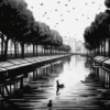 LInconnue de la Seine