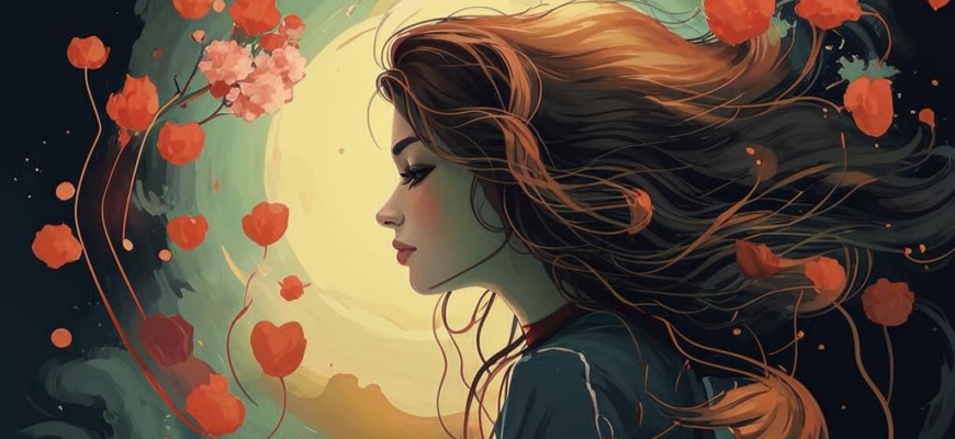 «О нет, мне жизнь не надоела...»