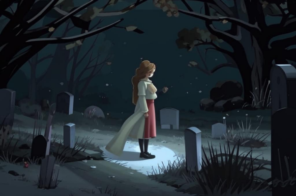 ««Не умирай, — с тоской уста ее шептали...»