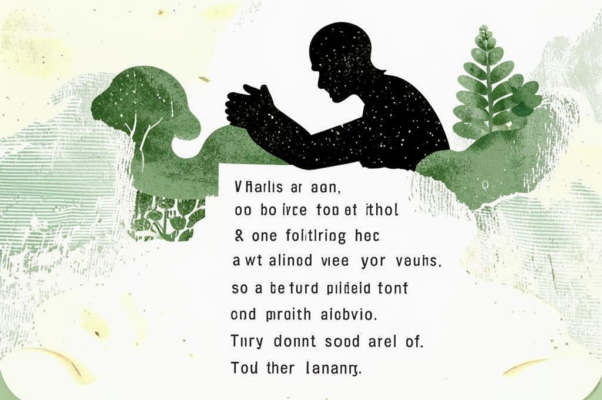 «В минуты унынья, борьбы и ненастья...»