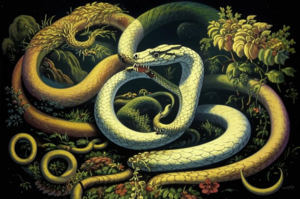 «Всё та же мысль, всё те же порыванья...»