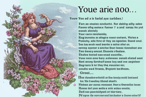 «Вы смущены... такой развязки...»