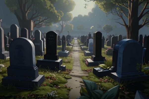 «Да, молодость прошла!.. Прошла не потому...»