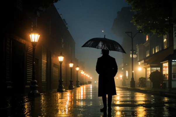 «Дитя столицы, с юных дней...»