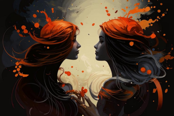 «Для отдыха от бурь и тяжких испытаний...»