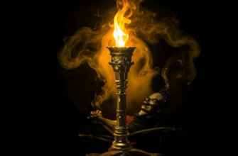 «Душа наша — в сумраке светоч приветный...»