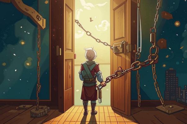 «Если друг твой собрался на праведный бой...»