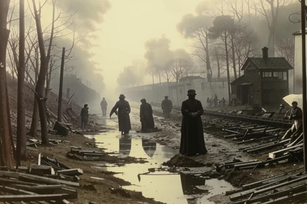 «Задыхаюсь, — томит, убивает...»