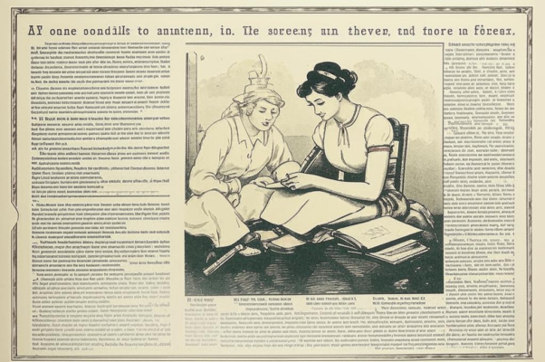 «К себе, скорей к себе, в свой угол одинокий...»
