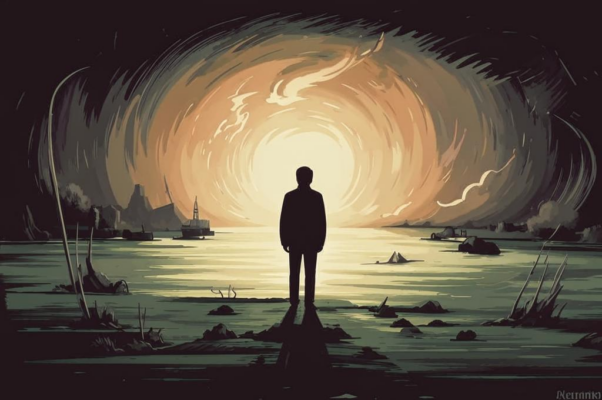 «К чему мне шум похвал  гром рукоплесканий...»