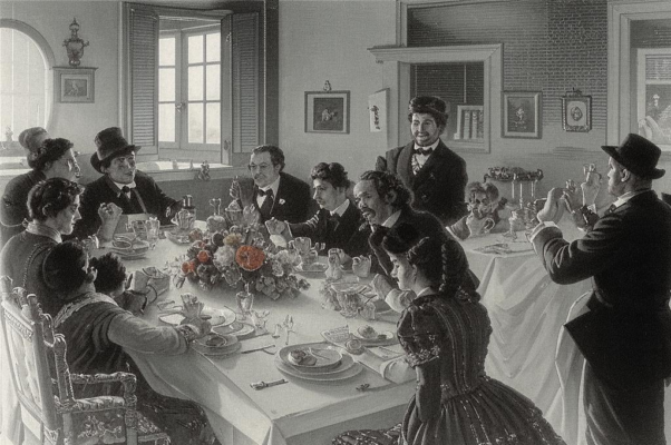 «Когда мою слезу улыбка их встречает...»