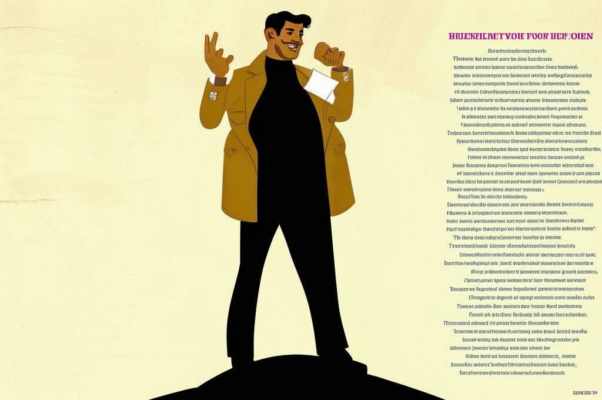 «Когда, спеша во мне сомненья победить...»