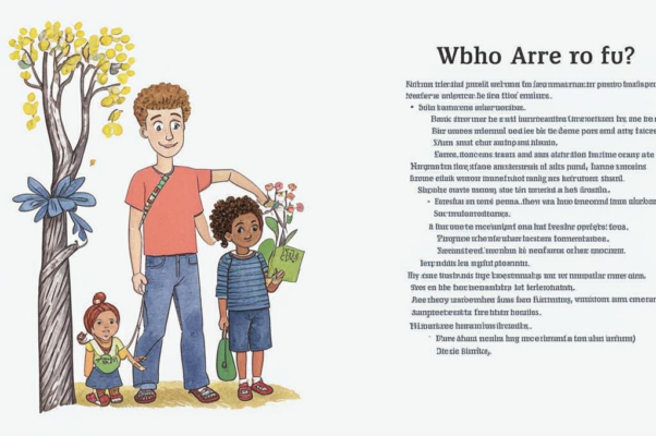 «Кто ты, — пускай они не знают...»