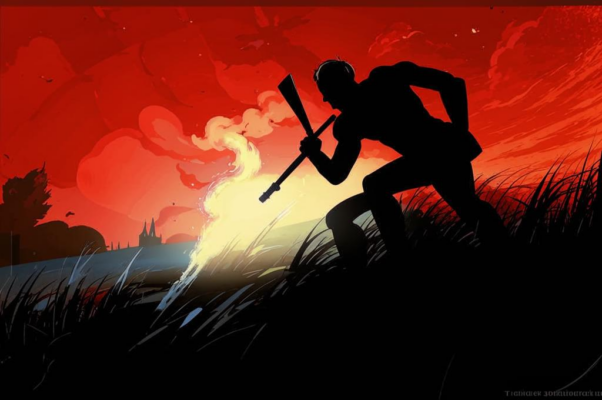 «Лицом к лицу, при свете дня...»