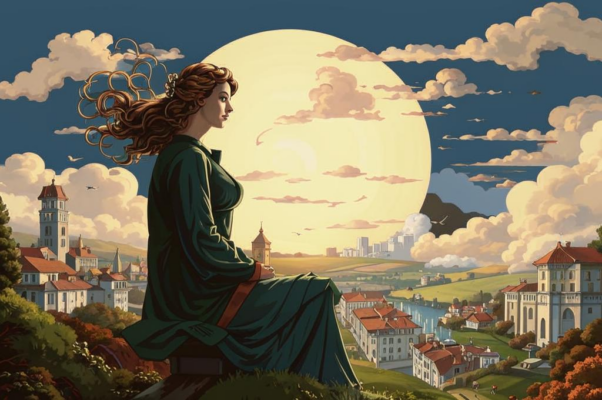 «На мызе Куза муза мызы...»