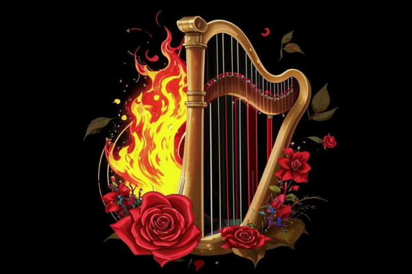 «Не говорите мне «он умер». Он живет!..»