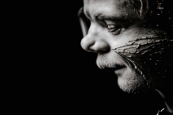 «Не раз во мгле томительных ночей...»