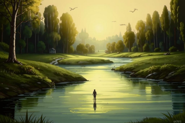 «Не упрекай себя за то, что ты порою...»